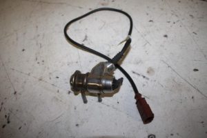 17816194 – 04L131113J – Adblue injector
