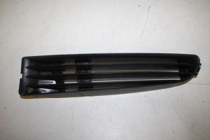 17820632 – 4D08536833FZ – Stoßstangenrost