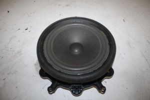17827344 – 8E0035411 – Luidspreker