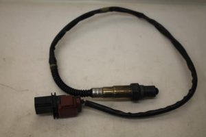 17796402 – 079906262L – Lambdasonde