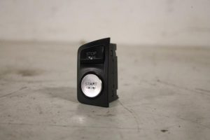 17821788 – 4F1905217EVUV – Start/Stopp Schalter