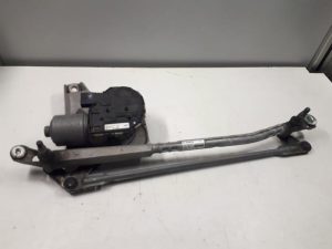 20956827 – 4M1955023B – Wiper motor + mechanism