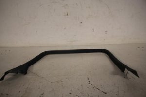 17816135 – 8W98676714PK – Türverkleidung 4-türig links hinten
