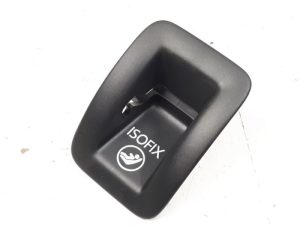 22172624 – 4G88872336PS – Isofix steun