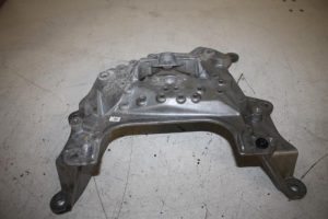 17812606 – 80A399262AT – Steun (diversen)