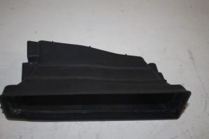 17804293 – 4H0129627Q – Air intake hose