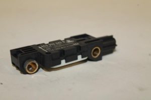 17789821 – 8E0959643B – Airbag Sensor