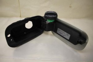 17798362 – 4H0809857C – Tank Klep