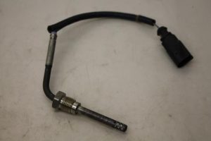 17796404 – 059906088Q – Exhaust heat sensor