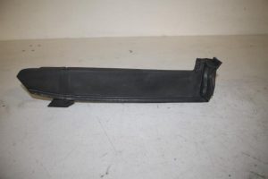 17805818 – 8V0823722E – Afdekplaat diversen