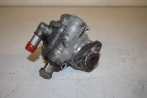 17829717 – 4F0145155P – Stuurbekrachtiging Pomp