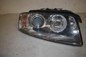 17819376 – 4E0941004M – Koplamp rechts