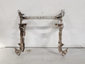 18640848 – 8R0399315K – Unterrahmen