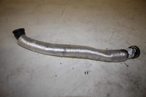 17822621 – 057103209J – Slang (diversen)