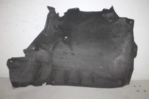 17814937 – 4M0821192H – Wielkuip