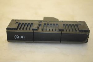 17799186 – 8K2959674QV10 – Schakelaar (diversen)