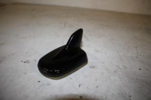 17822726 – 4N0035503AFY9B – GPS Antenne