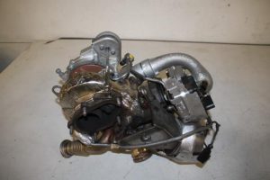 17829116 – 059145061K – Turbo