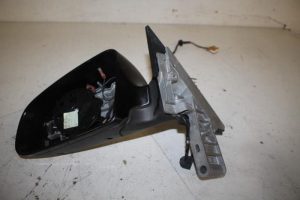 17823479 – 8H2858531D01C – Wing mirror, left