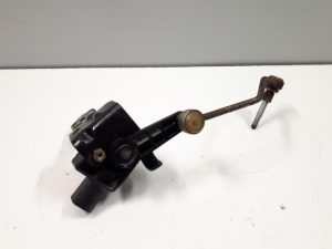 19500187 – 4F0941285F – Xenon hoogteregelaar