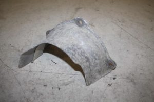 17823033 – 8K0407720 – Afdekplaat diversen