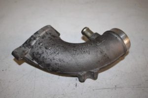 17810856 – 07L145978B – Turbo Rohr