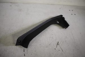 17812890 – 4H0853267D9B9 – Afdekplaat diversen