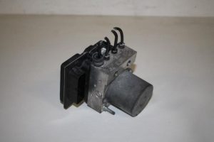 17817308 – 8E0614517BH – ABS Pumpe