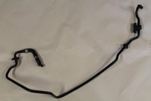 17787854 – 4L1611931A – Slang (diversen)