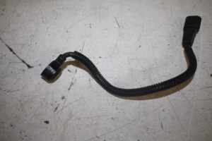 17807208 – 079905377E – Klopfsensor