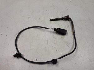 21363653 – 059906088G – Exhaust heat sensor