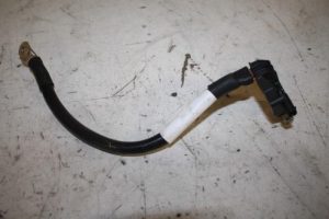 17816858 – 8R0915181 – Accu controle module