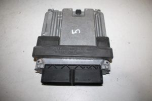 17828626 – 8T1907560 – Steuergerät Motormanagement
