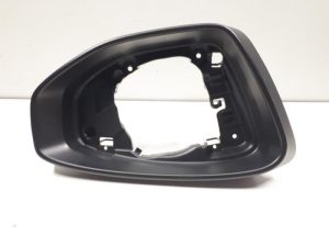 19116926 – 8Y18572409B9 – Buitenspiegel rechts