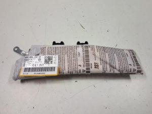 19984987 – 5H0880242S – Seat airbag (seat)
