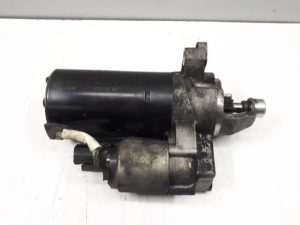 22323513 – 059911021C – Startmotor