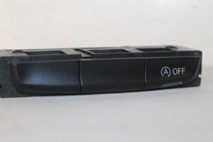 17791413 – 8K09596736LV10 – Schakelaar (diversen)