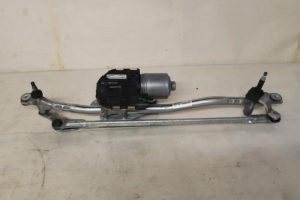 17794149 – 4G1955023A – Ruitenwismotor+Mechaniek