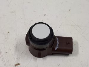 22150159 – 5Q1919297 – PDC Sensor