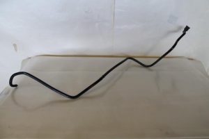 17792055 – 8K0201997Q – Slang (diversen)