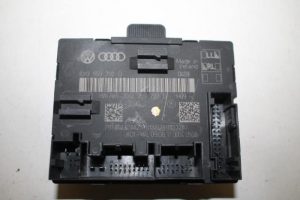 17817730 – 8X0959792D – Centrale Deurvergrendelings Module