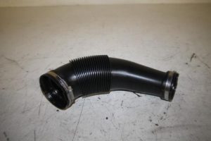 17813693 – 059129615L – Aanzuigslang Lucht