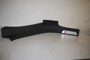 17804335 – 4H0864608A6PS – Stijlbekleding rechts-achter