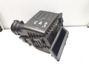 21145030 – 5Q0129607AA – Luftfilter