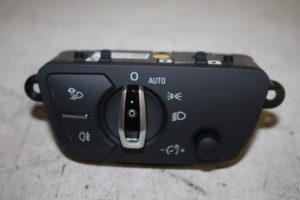 17814860 – 4M0941531N5PR – Licht Schakelaar