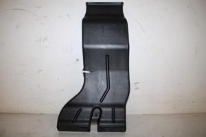 17812328 – 80A819801 – Luft Leitung