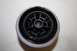 17820051 – 81A820901B6PS – Luchtrooster Dashboard