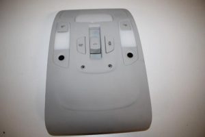 17802234 – 4G0947135DET1 – Binnenverlichting voor