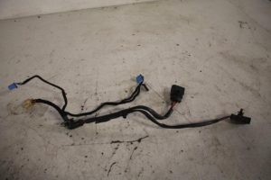 17824332 – 4F0971547 – Kabel (sonstige)