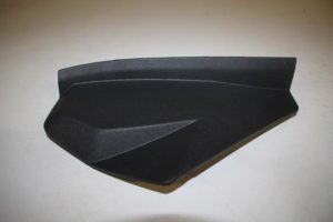 17817362 – 82A8570864PK – Dashboard deel